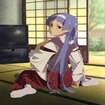 galerie/gal/Zero_fansub/Images/Kannagi/_thb_[Zero]Kannagi_Image33.jpg